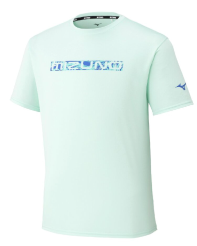 ★26年2月発売★ゲームシャツ82JAD110